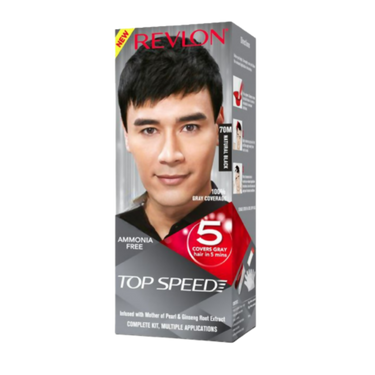 https://cdn.shopify.com/s/files/1/1857/6931/products/hdkFm0fjVJ.png?v=1699857214